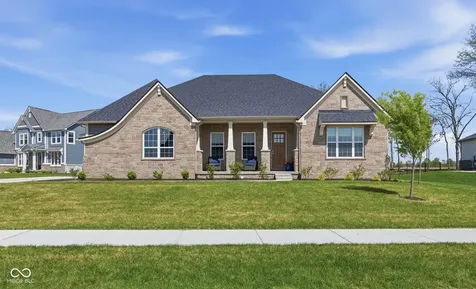 9381 Coopers Lane Mccordsville IN 46055