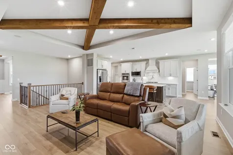 9381 Coopers Lane Mccordsville IN 46055