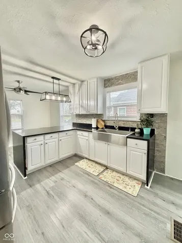 3310 N Keystone Avenue Indianapolis IN 46218