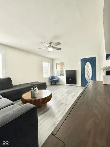 3310 N Keystone Avenue Indianapolis IN 46218