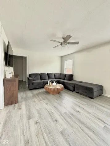 3310 N Keystone Avenue Indianapolis IN 46218