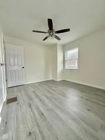3310 N Keystone Avenue Indianapolis IN 46218