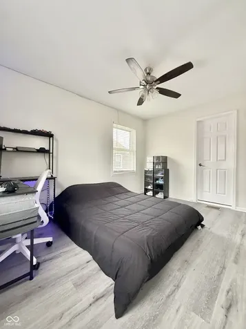 3310 N Keystone Avenue Indianapolis IN 46218