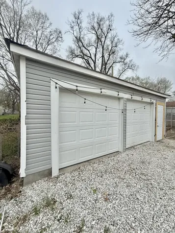 3310 N Keystone Avenue Indianapolis IN 46218