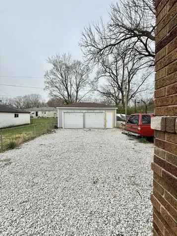 3310 N Keystone Avenue Indianapolis IN 46218