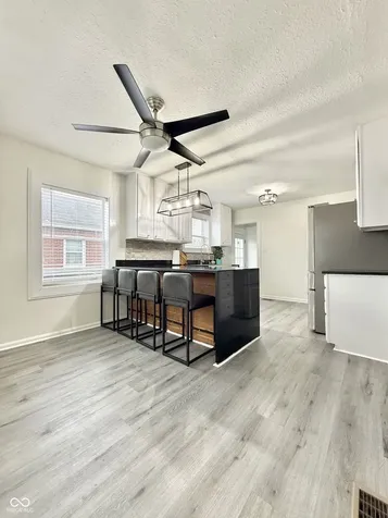 3310 N Keystone Avenue Indianapolis IN 46218