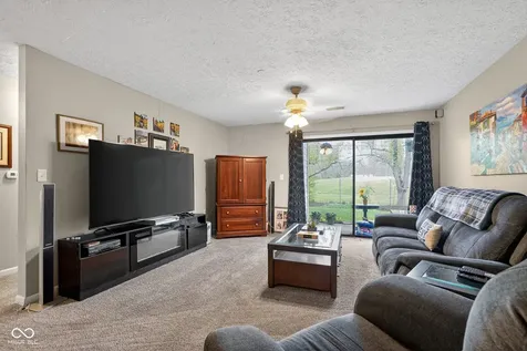 8830 Yardley Court Indianapolis IN 46268