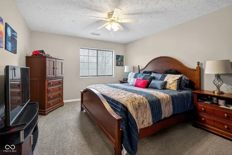 8830 Yardley Court Indianapolis IN 46268