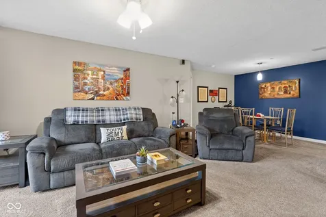 8830 Yardley Court Indianapolis IN 46268