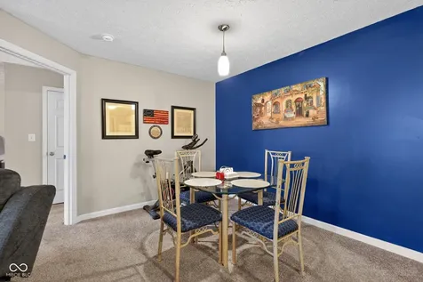 8830 Yardley Court Indianapolis IN 46268