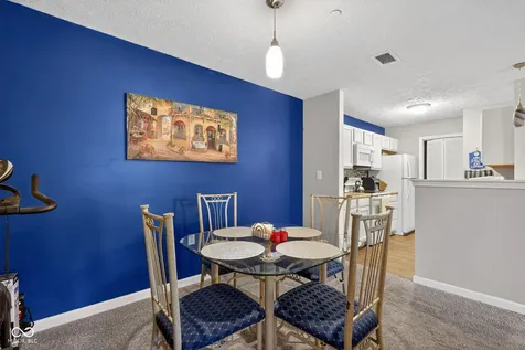 8830 Yardley Court Indianapolis IN 46268