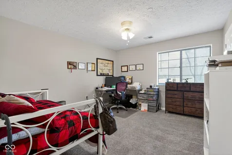 8830 Yardley Court Indianapolis IN 46268