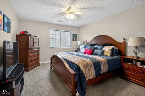 8830 Yardley Court Indianapolis IN 46268