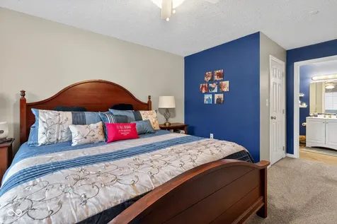 8830 Yardley Court Indianapolis IN 46268