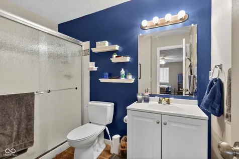 8830 Yardley Court Indianapolis IN 46268