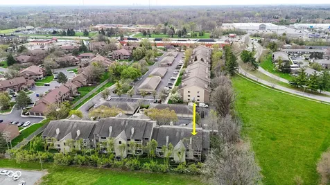 8830 Yardley Court Indianapolis IN 46268