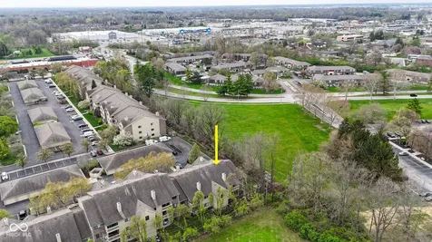 8830 Yardley Court Indianapolis IN 46268