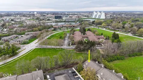 8830 Yardley Court Indianapolis IN 46268