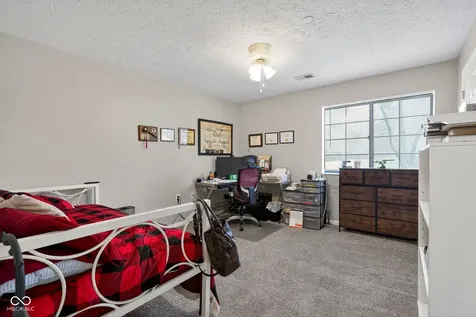 8830 Yardley Court Indianapolis IN 46268