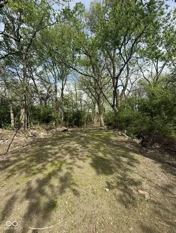 550 Sutherland Avenue Indianapolis IN 46205