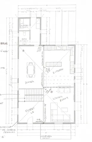 550 Sutherland Avenue Indianapolis IN 46205