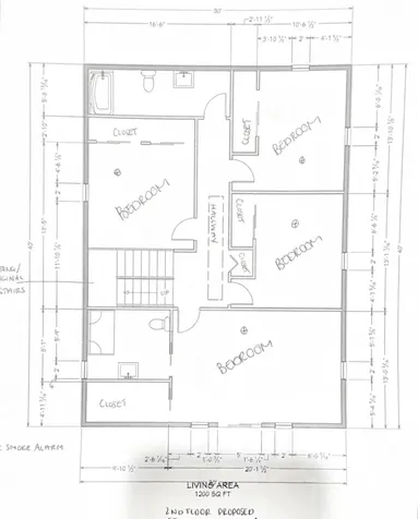 550 Sutherland Avenue Indianapolis IN 46205
