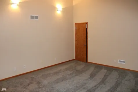 7577 Ballinshire S Indianapolis IN 46254