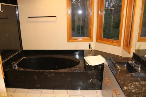 7577 Ballinshire S Indianapolis IN 46254