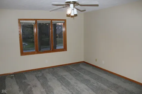 7577 Ballinshire S Indianapolis IN 46254