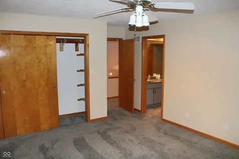 7577 Ballinshire S Indianapolis IN 46254