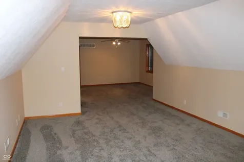 7577 Ballinshire S Indianapolis IN 46254
