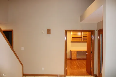 7577 Ballinshire S Indianapolis IN 46254
