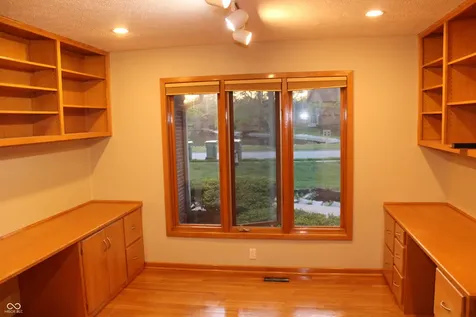 7577 Ballinshire S Indianapolis IN 46254
