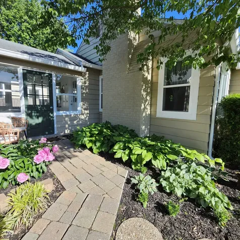 2502 Northview Avenue Indianapolis IN 46220