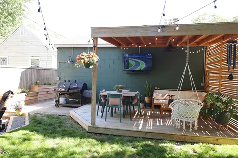 2502 Northview Avenue Indianapolis IN 46220