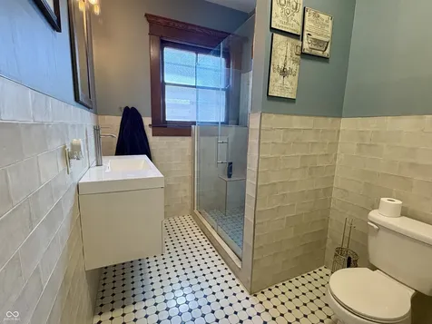 1325 Central Avenue Indianapolis IN 46202