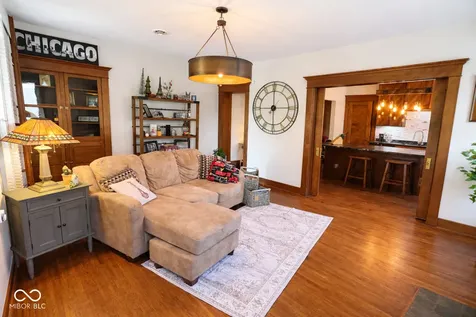 1325 Central Avenue Indianapolis IN 46202
