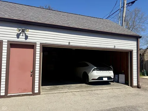 1325 Central Avenue Indianapolis IN 46202