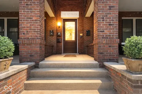 1325 Central Avenue Indianapolis IN 46202