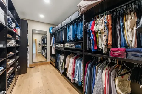 488 Town Hill Road E Nashville IN 47448