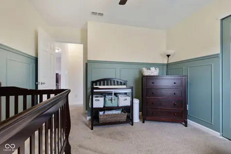 1441 Boots Trail Greenfield IN 46140