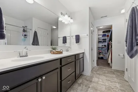 1441 Boots Trail Greenfield IN 46140