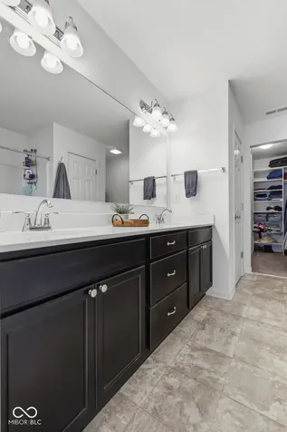 1441 Boots Trail Greenfield IN 46140