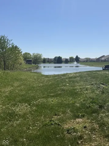 1441 Boots Trail Greenfield IN 46140