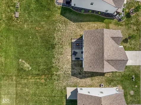 1441 Boots Trail Greenfield IN 46140