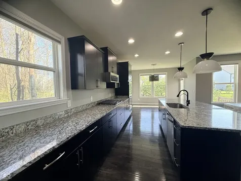 5358 Forest Glen Drive Brownsburg IN 46112