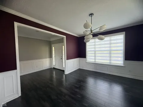 5358 Forest Glen Drive Brownsburg IN 46112