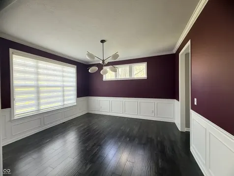 5358 Forest Glen Drive Brownsburg IN 46112