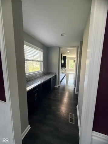5358 Forest Glen Drive Brownsburg IN 46112