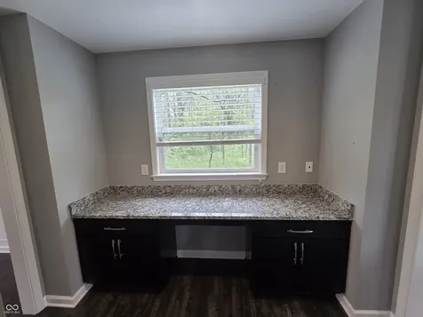 5358 Forest Glen Drive Brownsburg IN 46112